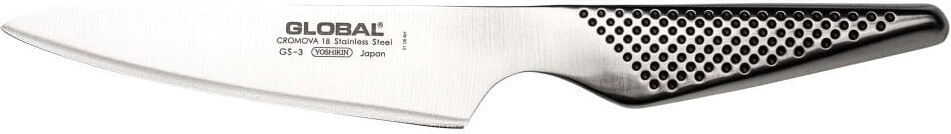 Global Kniv - Gs-3 - 13 Cm