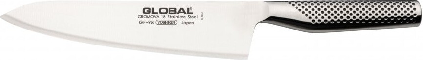 Global Kniv - Gf-98 - 20,5 Cm