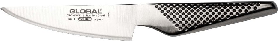 Global Kniv - Gs-1 - 11 Cm