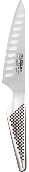 Global - Gs-92 Kokkekniv - 13 Cm