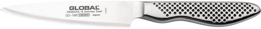 Global - Universalkniv - Gs-108/ut - 11,5 Cm