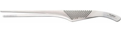 Global - Gs-28 Madpincet - 30 Cm