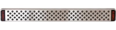 Global - Knivmagnet - 41 Cm - G-42/41 - Rustfrit Stål