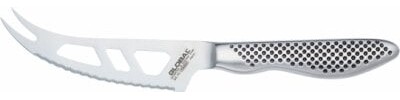 Global – Ostekniv – 11 Cm
