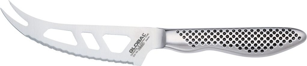 Global – Ostekniv – 14 Cm