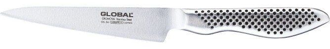 Global - Universalkniv - Gs-36 - 11 Cm