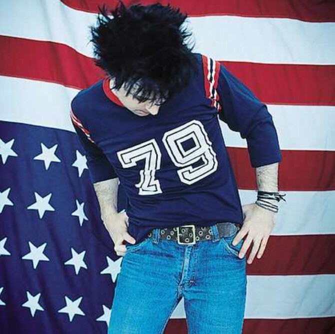 Ryan Adams - Gold - CD