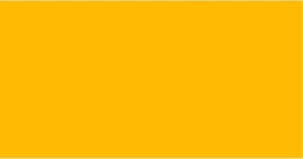 Vallejo - Premium Airbrush Maling - Gondel Yellow Fluo 200 Ml
