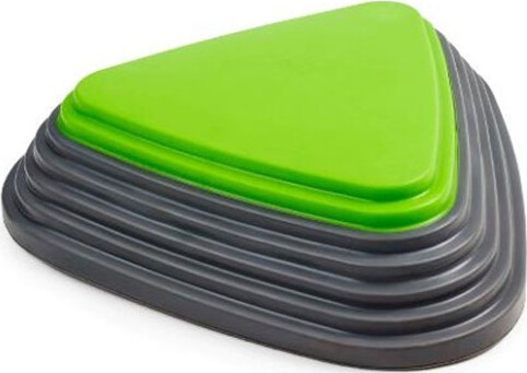 Gonge Bouncing River Stone