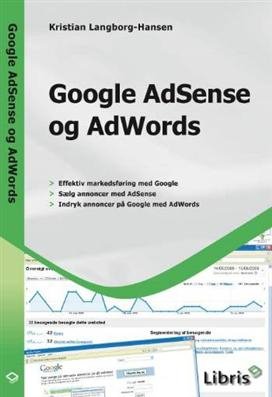 adsense and adwords