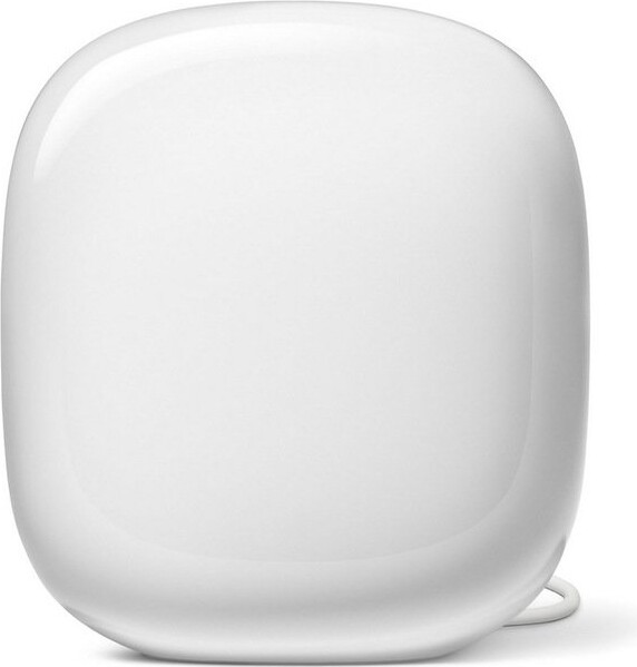 Google Nest Wifi Pro Mesh Router – 1-pak
