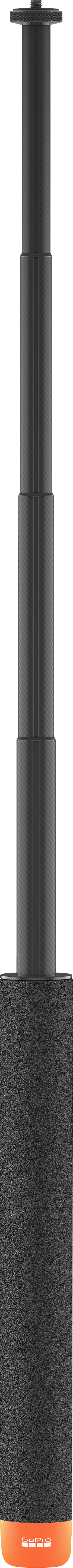 Gopro - 80 Cm Floating Extension Pole - Flydende Forlængerarm Til Action- Og 360°-optagelser