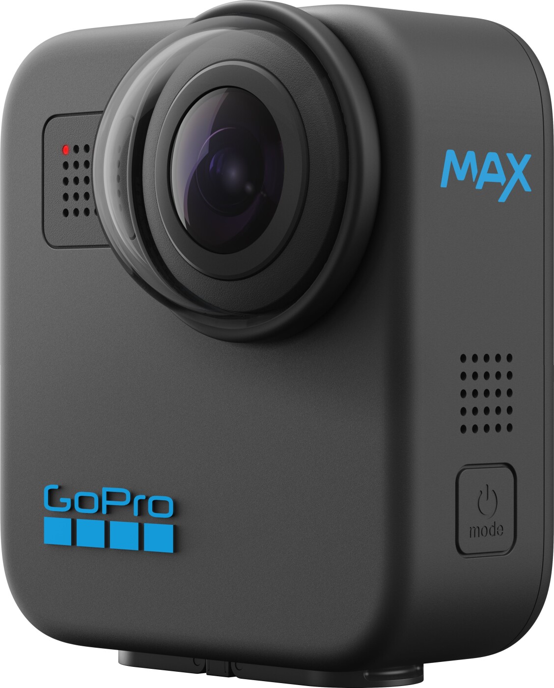 Gopro - Max 360 Camera