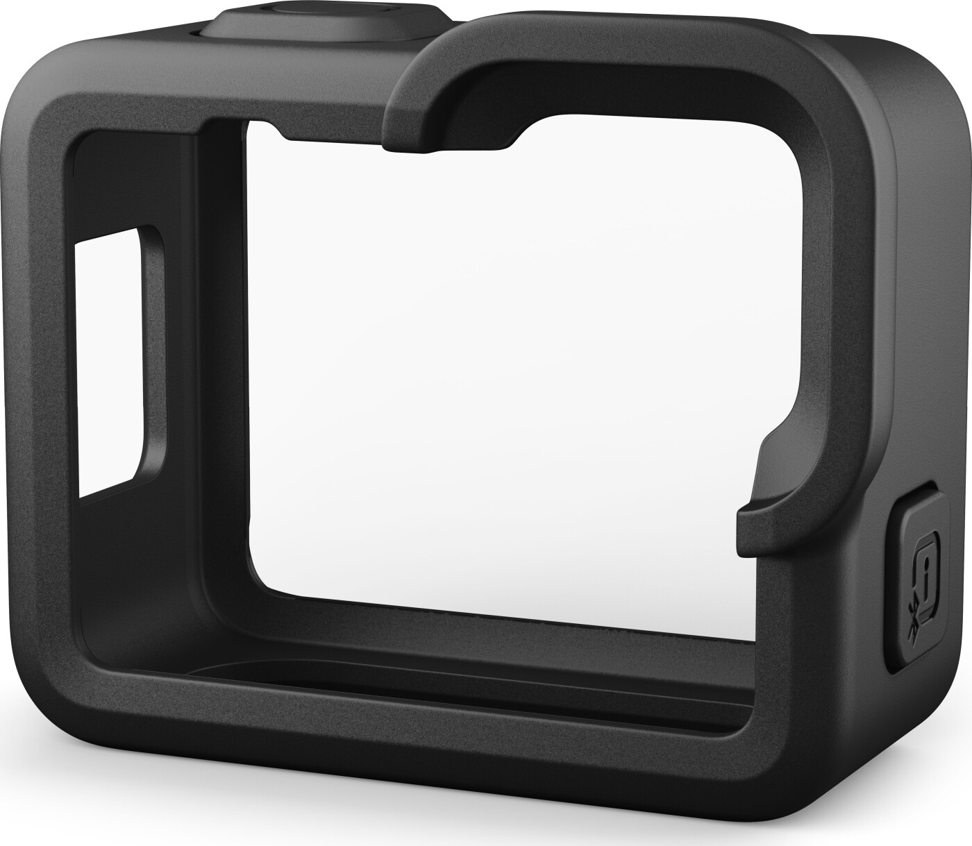 Gopro - Protective Sleeve (hero)