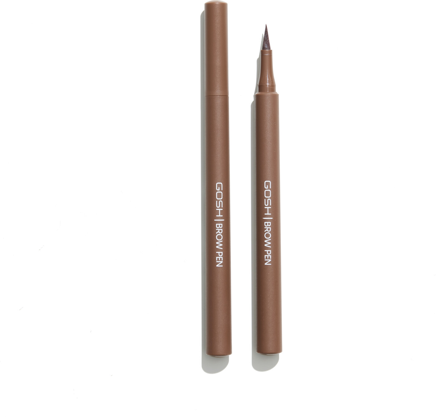 Gosh - Brow Pen Brown
