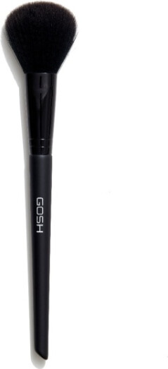 Gosh Copenhagen - Blusher Brush 009