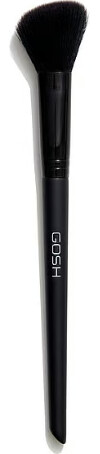 Gosh Copenhagen - Contour Brush 013