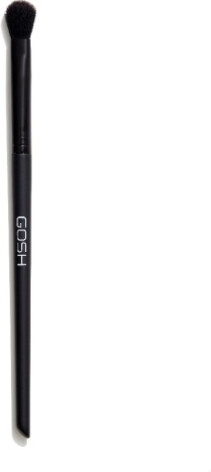 Gosh Copenhagen - Eye Shadow Brush Blender 019