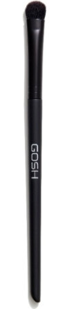 Gosh Copenhagen - Eye Shadow Brush Shader 021