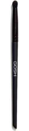 Gosh Copenhagen - Eye Shadow Brush Shaper 025