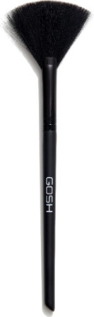 Gosh Copenhagen - Fan Brush 032