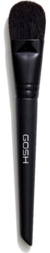 Gosh Copenhagen - Foundation Brush 011