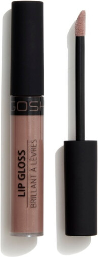 Gosh Copenhagen - Lip Gloss