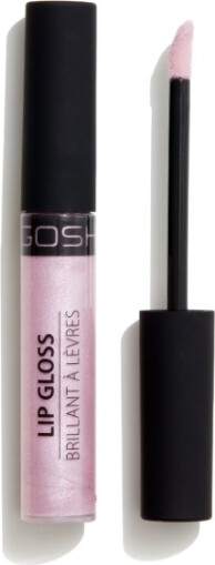Gosh Copenhagen - Lip Gloss