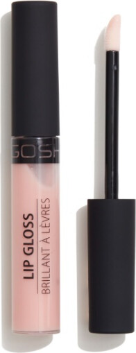 Gosh Copenhagen - Lip Gloss