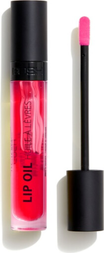 Gosh Copenhagen - Lip Oil