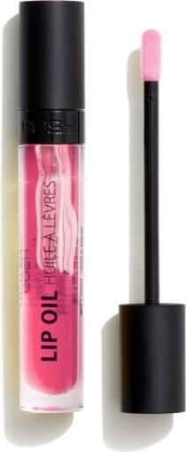 Gosh Copenhagen - Lip Oil