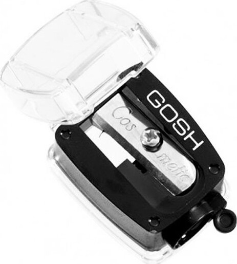 Gosh Copenhagen - Makeup Blyantspidser