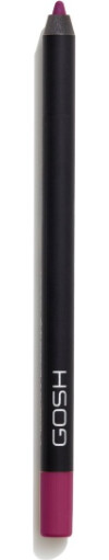 Gosh Copenhagen - Velvet Touch Lipliner Waterproof