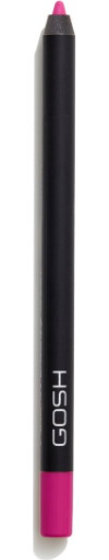 Gosh Copenhagen - Velvet Touch Lipliner Waterproof