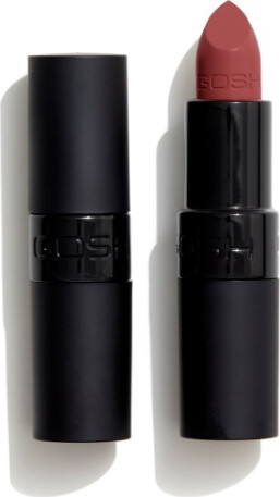 Gosh Copenhagen - Velvet Touch Lipstick