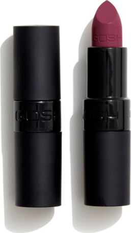 Gosh Copenhagen - Velvet Touch Lipstick
