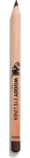 Gosh - Woody Eye Liner