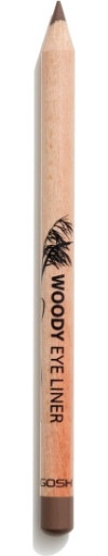 Gosh - Woody Eye Liner