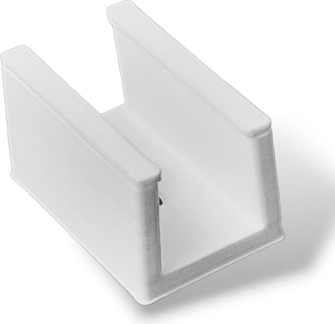 Govee Neon Rope Light Clip - 10 Stk