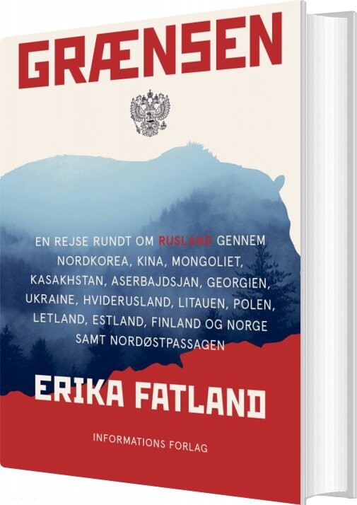gucca kontakt