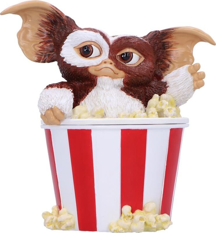 Gremlins - Gizmo Feast Box
