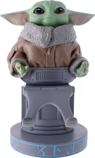 Cable Guys - Controller Holder - The Child