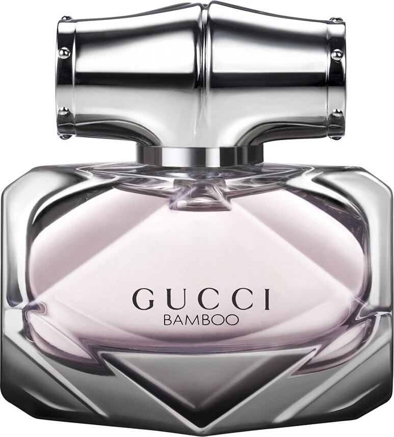 Gucci Bamboo Edp 75ml