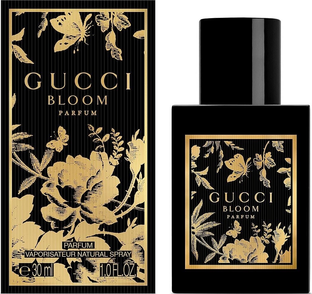 Gucci Bloom Parfum Parfum - 30 ml