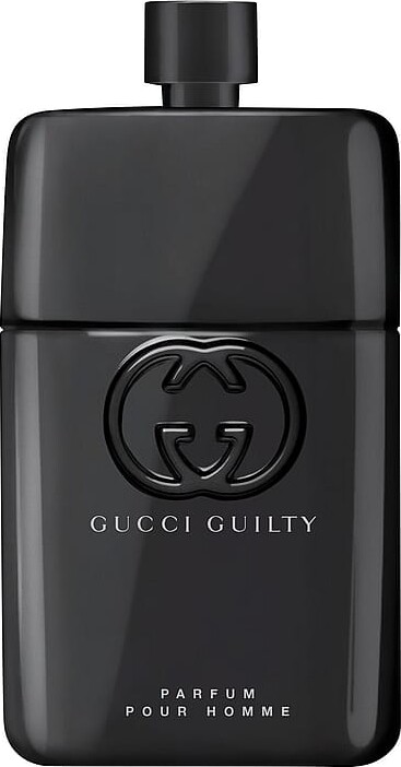 Gucci - Guilty Pour Homme Parfume 50 Ml