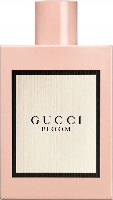 Billede af Gucci Dameparfume - Bloom Edp 100 Ml hos Gucca.dk