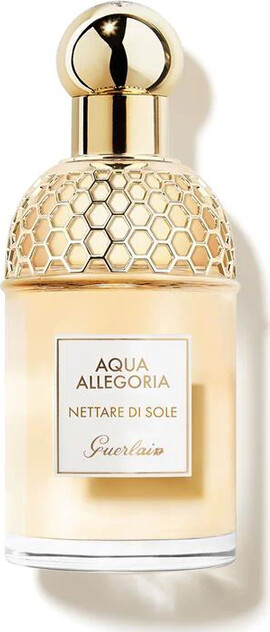 Guerlain - Aqua Allegoria Nettare Di Sole Edt 75 Ml