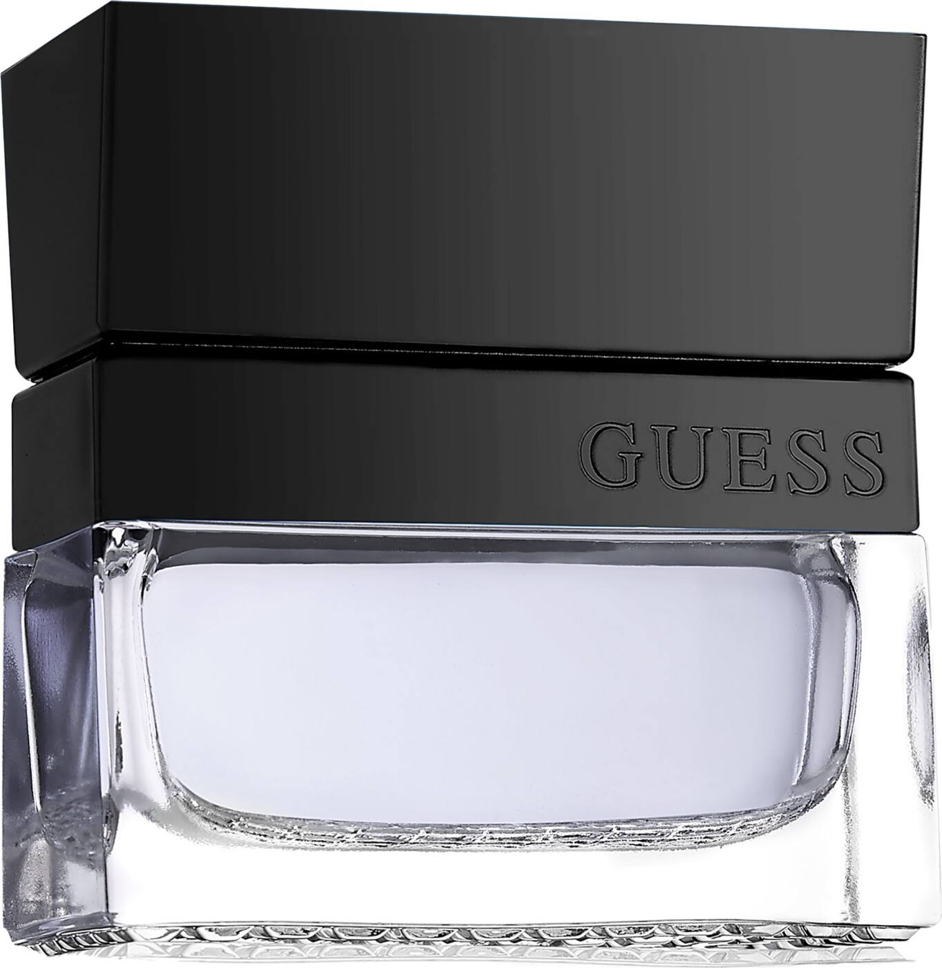 Guess - Seductive Homme Edt 30 Ml