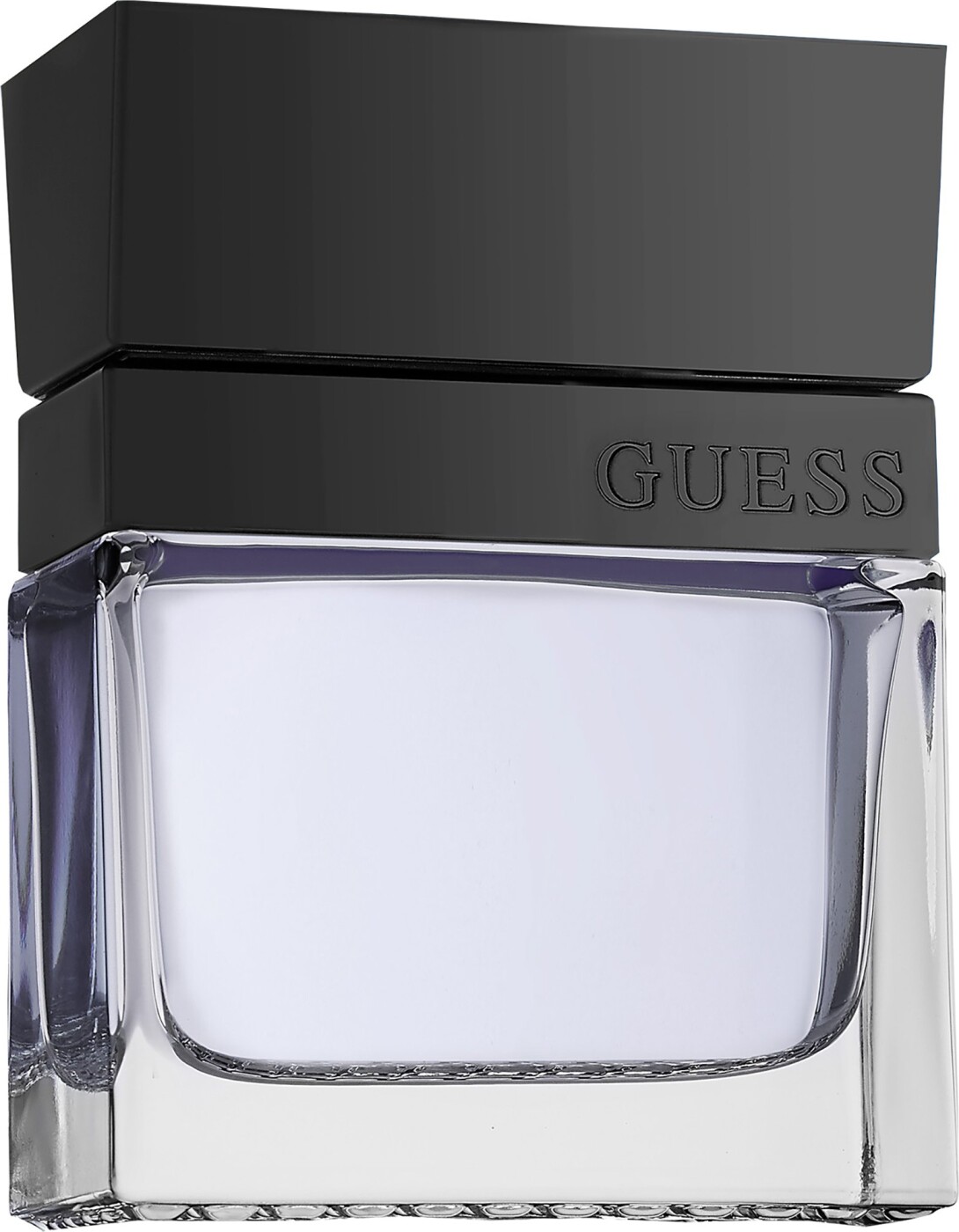 Se Guess - Seductive Homme Edt 50 Ml hos Gucca.dk