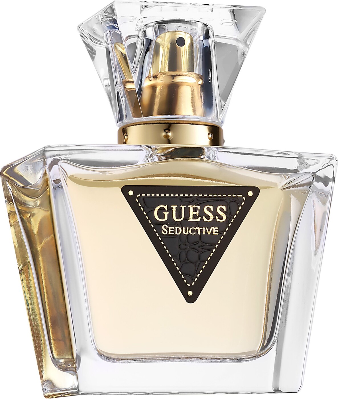 Billede af Guess - Seductive Edt 50 Ml